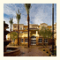 Residence Inn Phoenix Glendale Sports & Entertainment District