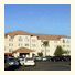 SpringHill Suites Phoenix Glendale/Peoria
