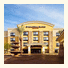 SpringHill Suites Phoenix Glendale Sports