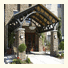 Staybridge Suites Denver - Cherry Creek: fotografie