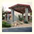 Thunderbird Executive Inn & Conference Center