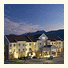 Fairfield Inn and Suites by Marriott Colorado Springs North Air Force Academy