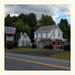 Graylyn Motel / Saratoga Springs / Lake George