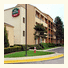 Courtyard Chicago Glenview/Northbrook: fotografie