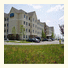 Staybridge Suites Glenview: fotografie