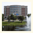 Wyndham Glenview Suites: fotografie