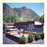 Cedar Lodge Motel
