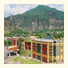 Courtyard by Marriott Glenwood Springs