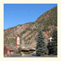Frontier Lodge