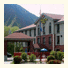 Holiday Inn Express Glenwood Springs Aspen Area
