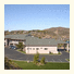 Days Inn Globe