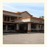 The Quality Inn Gloucester City