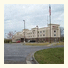 Hampton Inn Gloucester