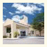 Rodeway Inn Brunswick