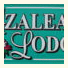 Azalea Lodge: fotografie