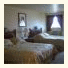Gold Beach Resort: fotografie