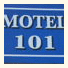 Motel 101