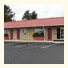 Wild Chinook Inn
