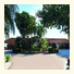 Quality Inn and Suites Golf Resort: fotografie