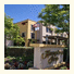 Hampton Inn Santa Barbara/Goleta: fotografie