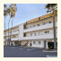 Super 8 Santa Barbara/Goleta: fotografie