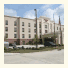 Hampton Inn Gonzales
