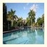 Port of the Islands Resort