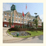Country Inn & Suites - Goodlettsville: fotografie