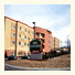 Courtyard Nashville Goodlettsville: fotografie