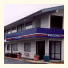 Motel 6 Nashville - Goodlettsville