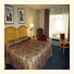 Best Western Plus Goodyear Inn