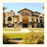 Hampton Inn & Suites Phoenix-Goodyear