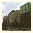 Towneplace Suites by Marriott Phoenix Goodyear