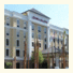 Hampton Inn & Suites North Charleston-University Boulevard