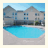 Comfort Inn & Suites Goshen