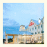 Hilton Garden Inn Granbury