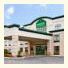 Wingate by Wyndham Flint/Grand Blanc