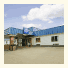 Americas Best Value Inn Grand Forks