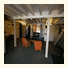 Budget Inn Express Grand Forks