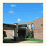 Grand Forks GuestHouse