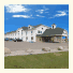 Settle Inn and Suites