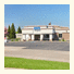 Travel Lodge Grand Forks