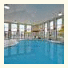 Days Inn Grand Haven