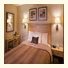 Candlewood Suites Grand Junction