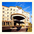 Courtyard Grand Junction