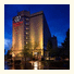 DoubleTree by Hilton Grand Junction