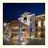 Holiday Inn Express Hotel & Suites Grand Junction