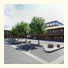 Rodeway Inn - Grand Junction