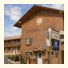 Americas Best Value Inn - Bighorn Lodge