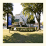 America's Best Value Inn & Suites-Grand Prairie/Arlington